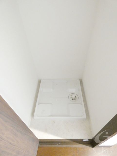 平野駅 徒歩10分 2階の物件内観写真