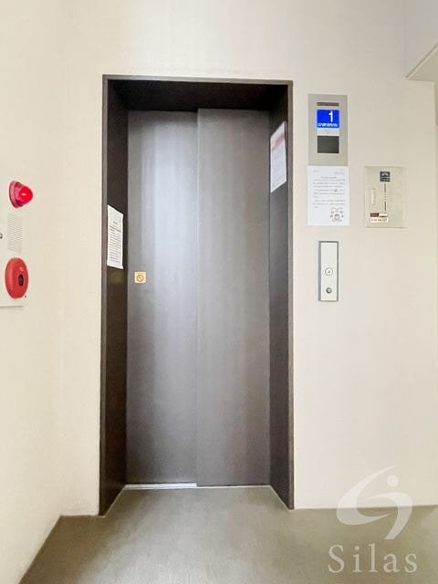 甲子園口駅 徒歩20分 4階の物件外観写真