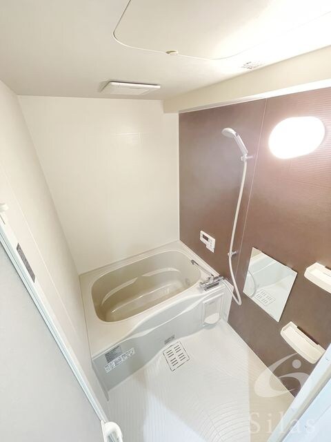 甲子園口駅 徒歩20分 4階の物件内観写真