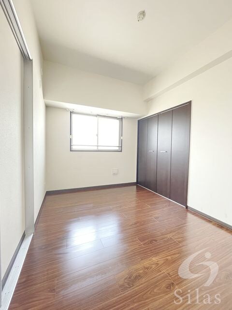 甲子園口駅 徒歩20分 4階の物件内観写真