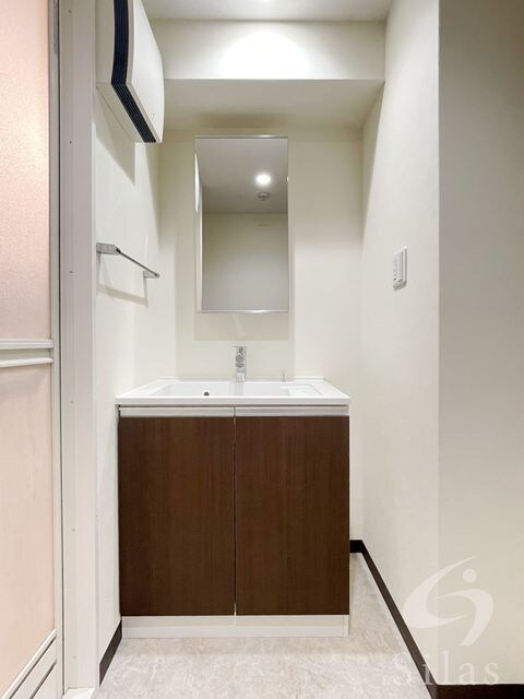 甲子園口駅 徒歩20分 4階の物件内観写真