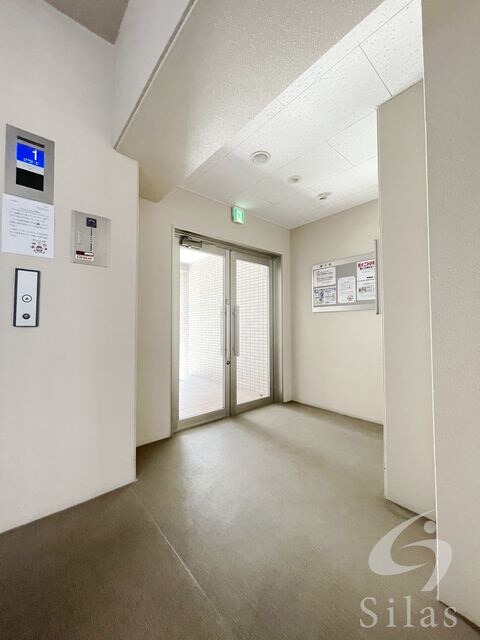 甲子園口駅 徒歩20分 4階の物件外観写真