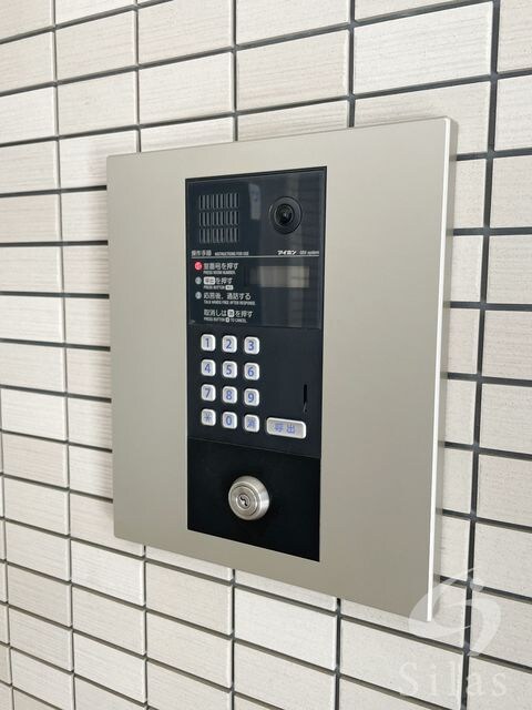 甲子園口駅 徒歩20分 4階の物件外観写真