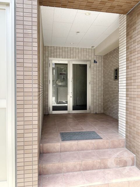 甲子園口駅 徒歩20分 4階の物件外観写真