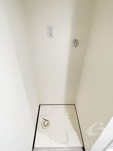 甲子園口駅 徒歩20分 4階の物件内観写真