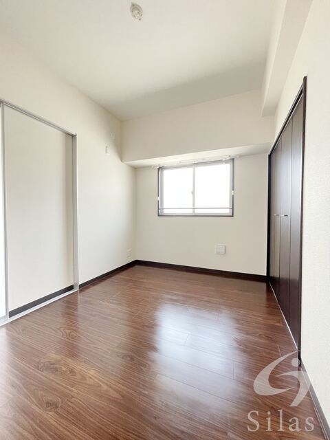 甲子園口駅 徒歩20分 4階の物件内観写真