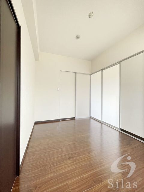 甲子園口駅 徒歩20分 4階の物件内観写真