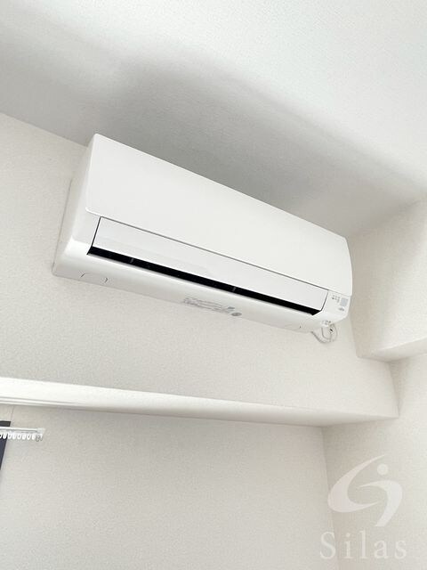 甲子園口駅 徒歩20分 4階の物件内観写真