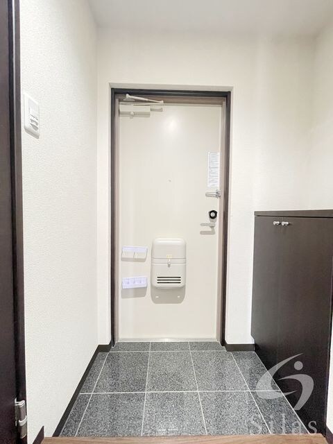 甲子園口駅 徒歩20分 4階の物件内観写真