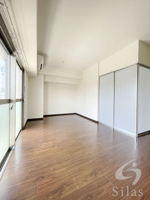 甲子園口駅 徒歩20分 4階の物件内観写真