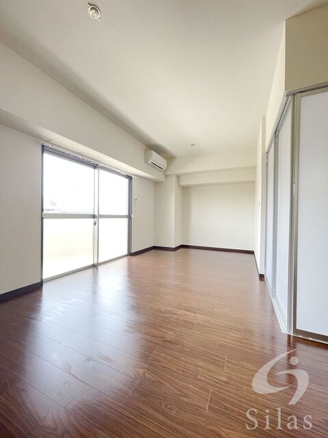 甲子園口駅 徒歩20分 4階の物件内観写真