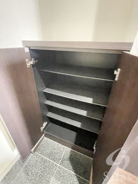 甲子園口駅 徒歩20分 4階の物件内観写真