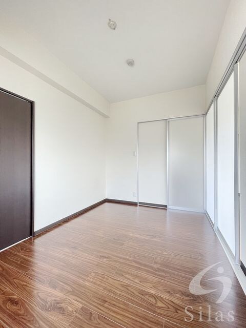 甲子園口駅 徒歩20分 4階の物件内観写真