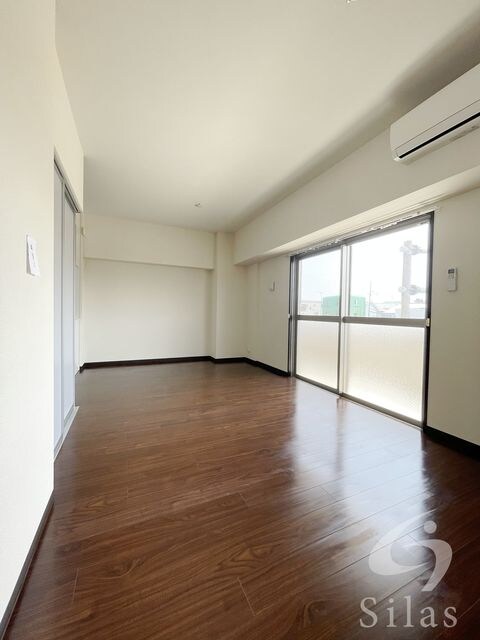 甲子園口駅 徒歩20分 4階の物件内観写真