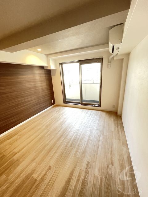 塚口駅 徒歩5分 4階の物件内観写真