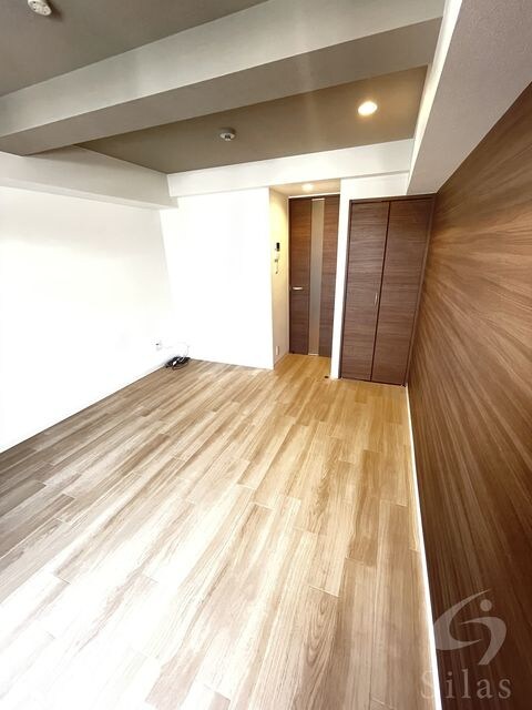 塚口駅 徒歩5分 4階の物件内観写真