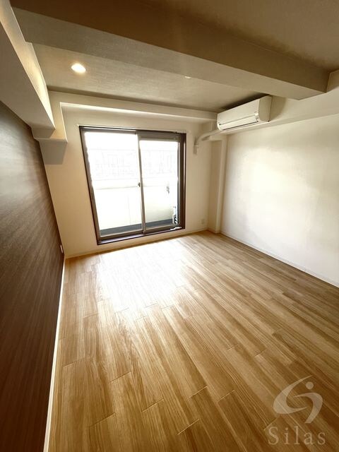 塚口駅 徒歩5分 4階の物件内観写真