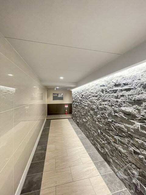 塚口駅 徒歩5分 4階の物件外観写真