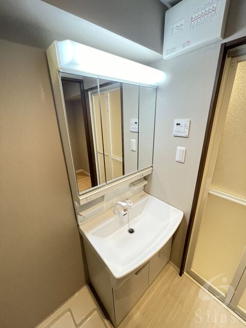 塚口駅 徒歩5分 4階の物件内観写真