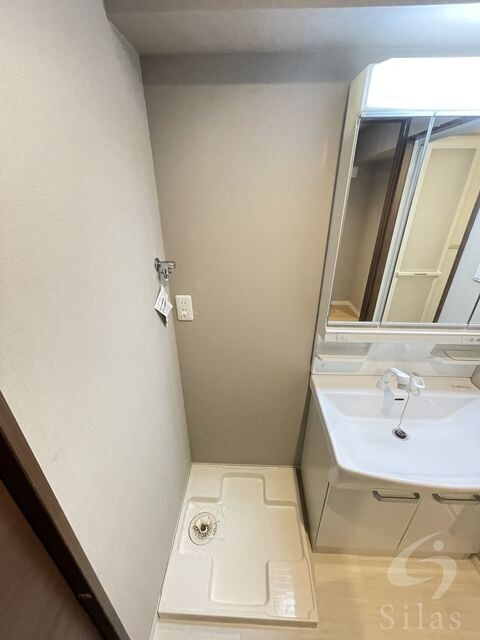 塚口駅 徒歩5分 4階の物件内観写真