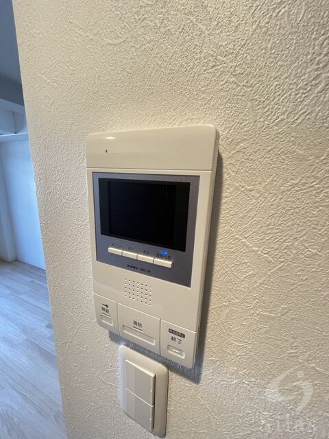 塚口駅 徒歩5分 4階の物件内観写真