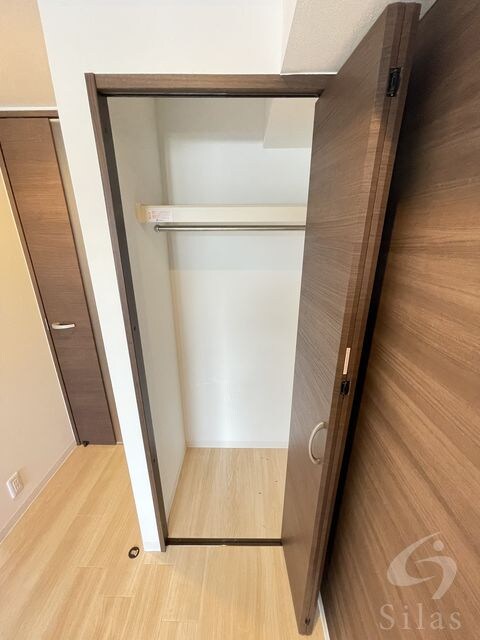 塚口駅 徒歩5分 4階の物件内観写真