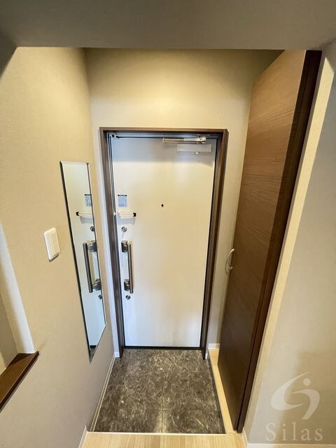 塚口駅 徒歩5分 4階の物件内観写真