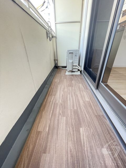 塚口駅 徒歩5分 4階の物件内観写真