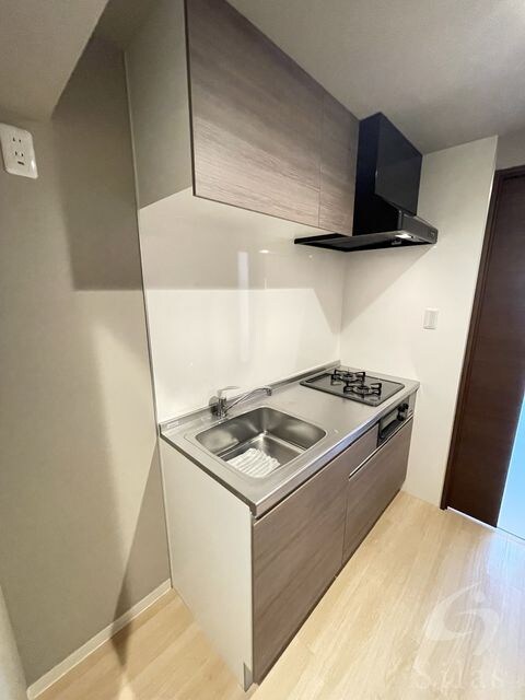 塚口駅 徒歩5分 4階の物件内観写真