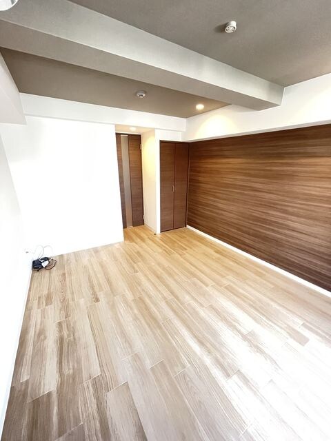 塚口駅 徒歩5分 4階の物件内観写真