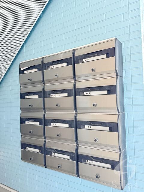 尼崎駅 徒歩18分 1階の物件外観写真