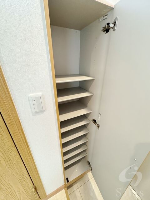 尼崎駅 徒歩18分 1階の物件内観写真