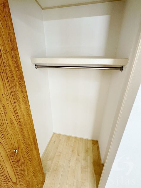 尼崎駅 徒歩18分 1階の物件内観写真