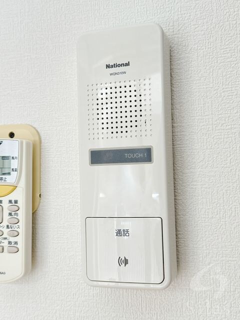 尼崎駅 徒歩18分 1階の物件内観写真