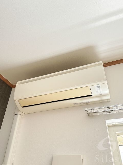 尼崎駅 徒歩18分 1階の物件内観写真