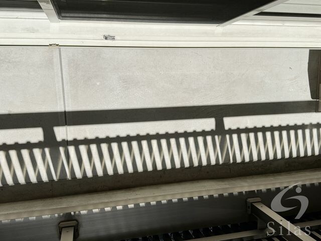 尼崎駅 徒歩18分 1階の物件内観写真