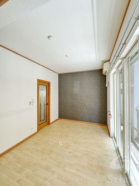 尼崎駅 徒歩18分 1階の物件内観写真