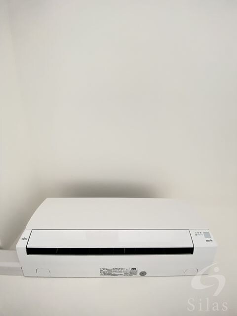 御幣島駅 徒歩10分 7階の物件内観写真