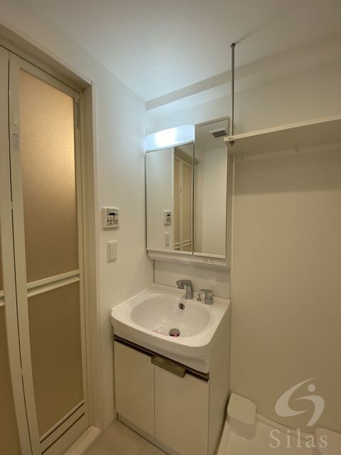 御幣島駅 徒歩10分 7階の物件内観写真