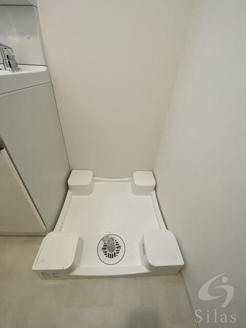 御幣島駅 徒歩10分 7階の物件内観写真