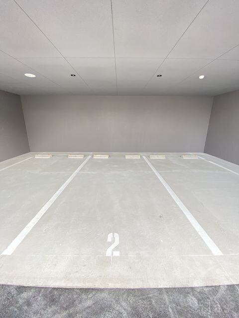 御幣島駅 徒歩10分 7階の物件外観写真