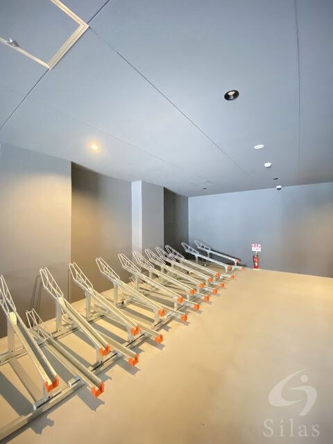 御幣島駅 徒歩10分 7階の物件外観写真