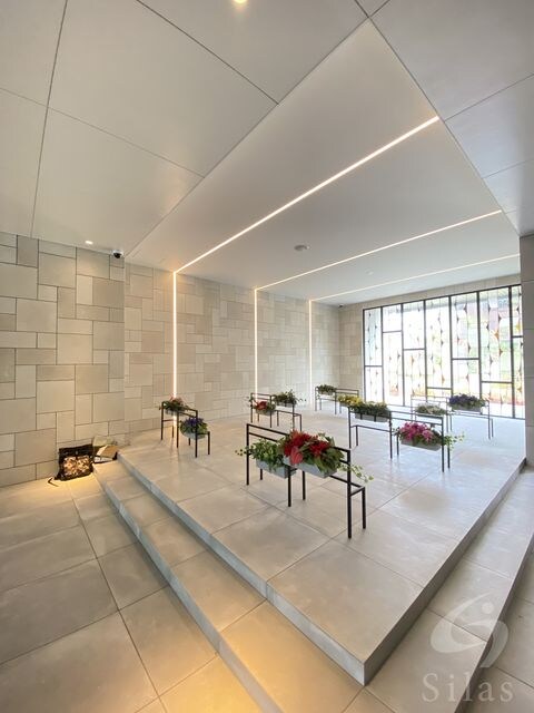 御幣島駅 徒歩10分 7階の物件外観写真