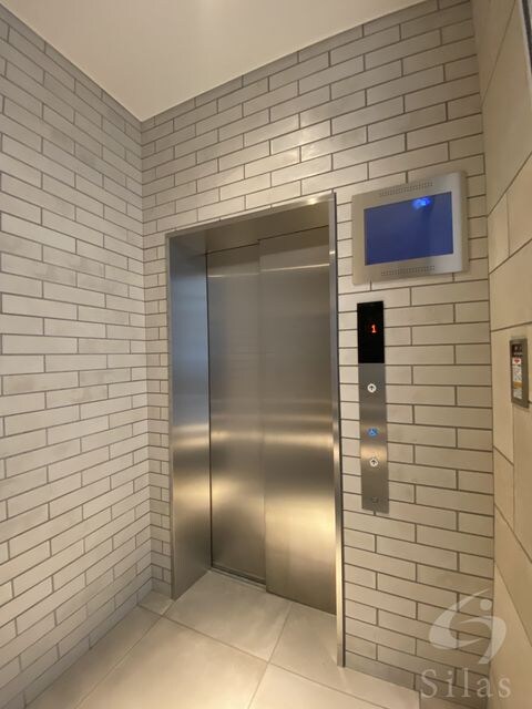 御幣島駅 徒歩10分 7階の物件外観写真