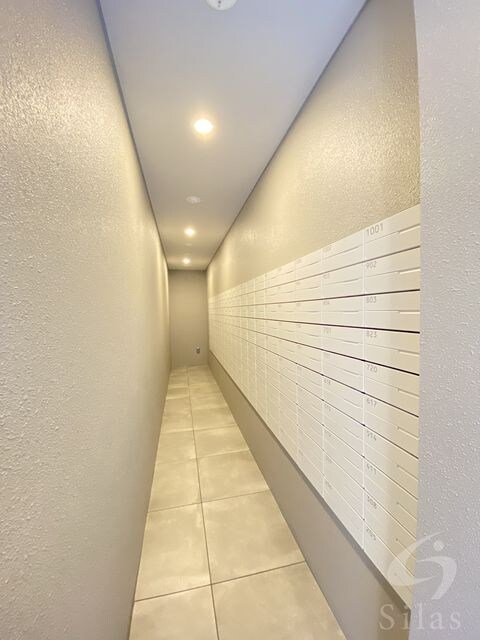 御幣島駅 徒歩10分 7階の物件外観写真