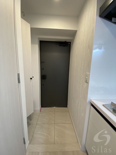 御幣島駅 徒歩10分 7階の物件内観写真