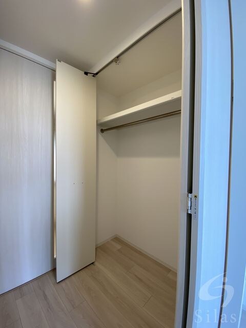 御幣島駅 徒歩10分 7階の物件内観写真