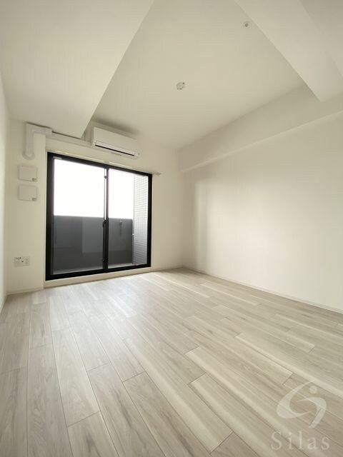 御幣島駅 徒歩10分 7階の物件内観写真