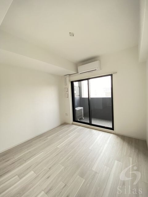 御幣島駅 徒歩10分 7階の物件内観写真