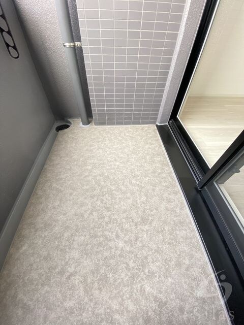 御幣島駅 徒歩10分 7階の物件内観写真